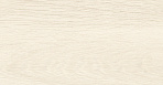 Madera Керамогранит кремовый SG706100R 20х80_5