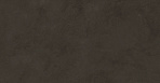 Evolution marron Плитка настенная 48036R 40x80 матовый обрезной_5