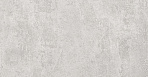 Betonhome Light Grey Керамогранит светло-серый 60х60 матовый_5