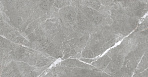 Stone Cool Grey Керамогранит серый 60х60 Матовый_5