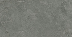 Pluto Grigio Керамогранит серый SG50005320R 59,5х119,1 матовый_5