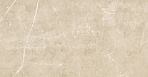 Alvaro Плитка настенная бежевый 34059 25х50_3