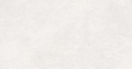 Stucco Bianco PRO Керамогранит LP6060G0321R белый 59,5х59,5 матовый R10 STR_9