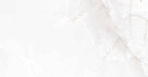 Advance White Керамогранит белый 80х80 сатинированный_6