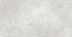 Siena Grey PRO Керамогранит светло-серый K948153R0001LPET 59,7х59,7 R10 STR_4
