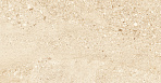 Pallada Керамогранит бежевый обрезной SG646620R 60х60_12