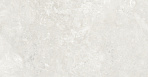 Dolmen Chiaro Керамогранит светло-серый CR6060G0421R 59,5х59,5 матовый_5