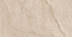 Mramor Godly Ocre Керамогранит бежевый 60х60 Полированный_0