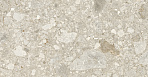 Matrix Керамогранит светло-бежевый K952739R0001LPET 60x60_9