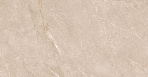 Mramor Godly Ocre Керамогранит бежевый 60х60 Полированный_3