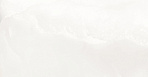 Onix Blanco Керамогранит 60х60 Полированный_5