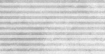 Atlas Плитка настенная полоски серый 08-00-06-2456 20х40_2