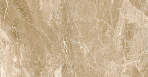 Gobi Плитка настенная коричневый 25х75_15