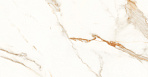 Venato Calacatta Gold керамогранит белый сатинированный 60х60_17