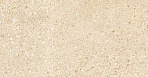 Pallada Керамогранит бежевый обрезной SG646620R 60х60_1