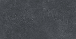 Cement Strength Graphite Керамогранит темно-серый 60х60 Матовый_5