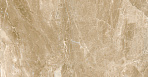 Gobi Плитка настенная коричневый 25х75_5