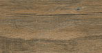 Marimba Керамогранит коричневый MR 0011 15х60_16