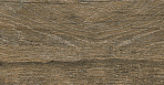 Marimba Керамогранит коричневый MR 0011 15х60_13