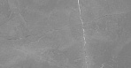 Lima Плитка настенная серый 25х75_0