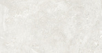 Dolmen Chiaro Керамогранит светло-серый CR6060G0421R 59,5х59,5 матовый_12