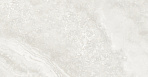 Dolmen Chiaro Керамогранит светло-серый CR6060G0421R 59,5х59,5 матовый_8