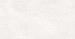 Caravan blanco Плитка настенная 48038R 40x80 матовый обрезной_2