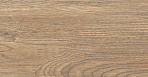 Navona Beige Керамогранит бежевый K948011R0001LPEB 20х120 структурный_4