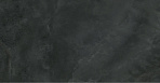 Cosmo nero Плитка настенная 48026R 40x80 глянцевый обрезной_1