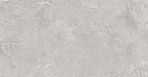Pluto Silver Керамогранит светло-серый SG50005220R 59,5х119,1 матовый_3