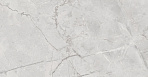 Connect Gris Керамогранит серый SG619922R 60х60 полированный_9