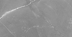 Lima Плитка настенная серый 25х75_12