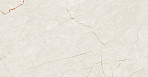 Gravity Sand Керамогранит песочный SG50002822R 59,5х119,1 полированный_1