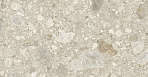 Matrix Керамогранит светло-бежевый K952739R0001LPET 60x60_4