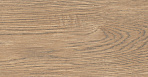 Navona Beige Керамогранит бежевый K948011R0001LPEB 20х120 структурный_9