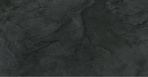Cosmo nero Плитка настенная 48026R 40x80 глянцевый обрезной_2