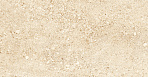 Pallada Керамогранит бежевый обрезной SG646620R 60х60_14