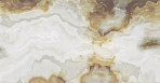 Honey Плитка настенная светлый 25х75_4