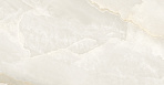 Stubay Onyx Crema Керамогранит 60х60 Полированный_5