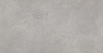 Concrete Courage Grey Керамогранит серый 60х60 Матовый_7