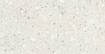 Tessera Avorio Керамогранит кремовый CR6012G0451R 59,5х119,1 матовый_0