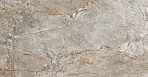 Mystery Grigio Керамогранит серый SG50003422R 59,5х119,1 полированный_5