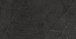 Timeless Grafite Керамогранит графит LP6060G0041R 59,5х59,5 матовый карвинг_15