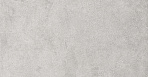 Betonhome Light Grey Керамогранит светло-серый 60х60 матовый_6