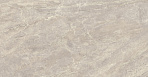Uffizi tabaco Плитка настенная 48041R 40x80 глянцевый обрезной_8