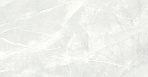 Pulpis bianco Плитка настенная 48042R 40x80 глянцевый обрезной_1