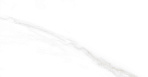 Carrara Excellent Silver Керамогранит белый 60х60 Матовый_2