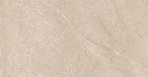 Mramor Godly Ocre Керамогранит бежевый 60х60 Полированный_7
