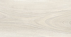 Zen Плитка настенная бежевый 60035 20х60_1