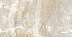 Jasper Плитка настенная серый 25х75_4